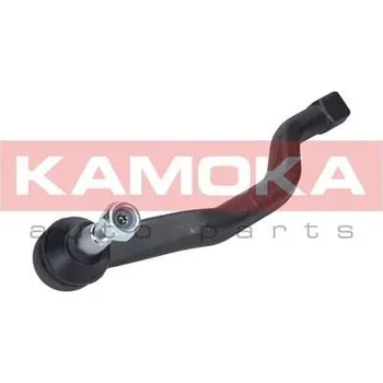 Táhlo řízení Hlava příčného táhla řízení KAMOKA 9010250