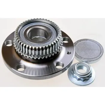 Sada ložisek kol DENCKERMANN WK413113