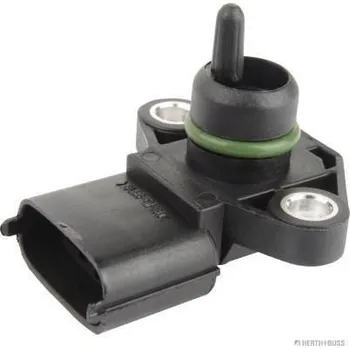 Čidlo automobilu Senzor tlaku sacího potrubí HERTH+BUSS JAKOPARTS J5700503