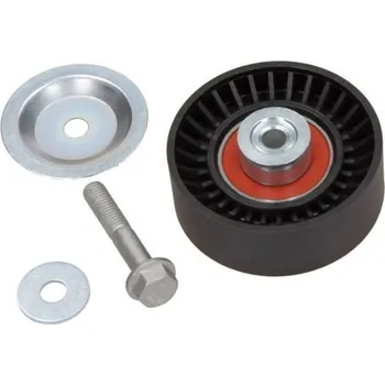 Vratná/vodicí kladka, klínový žebrový řemen MAXGEAR 54-0422