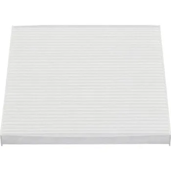 Ventilátor topení a klimatizace Filtr, vzduch v interiéru KAVO PARTS IC-350