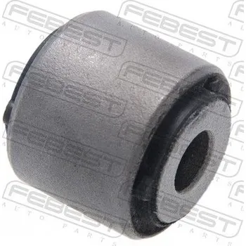 Uložení, řídicí mechanismus FEBEST FDAB-008