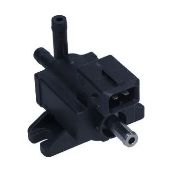 Ventil palivového systému Regulační ventil plnicího tlaku MAXGEAR 58-0210