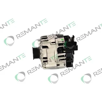 Alternátor generátor REMANTE 011-003-000140R