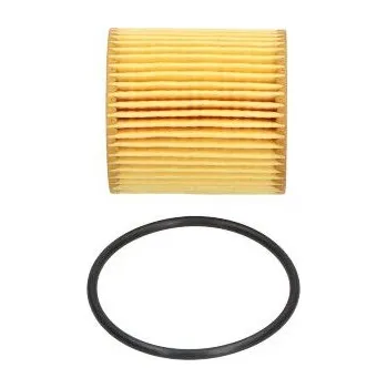 Olejový filtr Olejový filtr KAVO PARTS MO-543