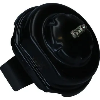 Zavěšení motoru Zavěšení motoru KAMOKA 890757