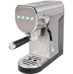 PROFICOOK ES-KA 1265 PÁKOVÉ ESPRESSO