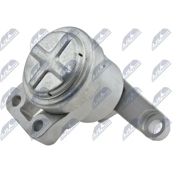 Zavěšení motoru Zavěšení motoru NTY ZPS-FR-033