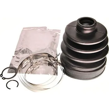 Hřídel nápravy Měch, hnací hřídel MAXGEAR 49-2087