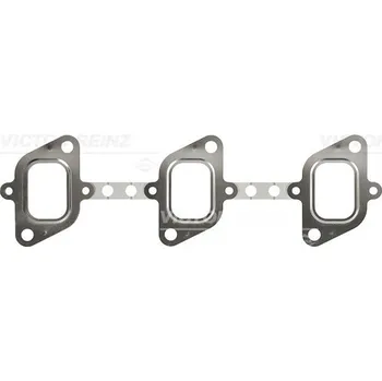 Automobilové těsnění Těsnění, kolektor výfukových plynů VICTOR REINZ 71-52637-00