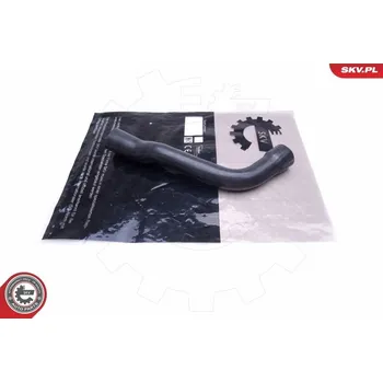 Palivové potrubí ESEN SKV 96SKV081