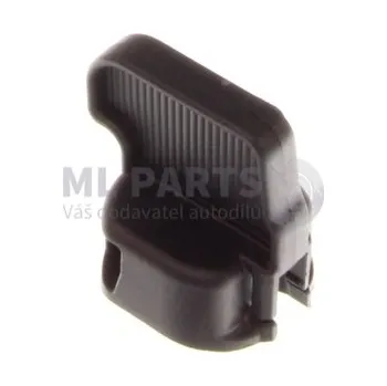 Příslušenství osvětlení automobilu Originál OEM 5G0941319B+