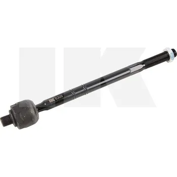 Táhlo řízení Axiální kloub, příčné táhlo řízení NK 5033333