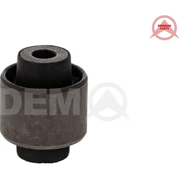 Zavěšení kol Uložení, řídicí mechanismus SIDEM 847607