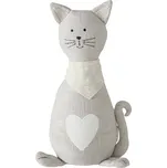 Boltze Stoper na dveře kočka 32 x 11 x…