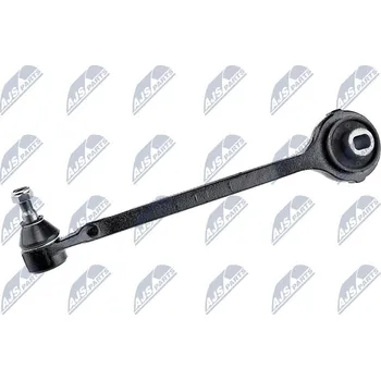 Zavěšení kol Řídicí páka, zavěšení kol NTY ZWD-CH-008