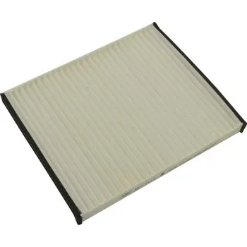 Ventilátor topení a klimatizace Filtr, vzduch v interiéru KAVO PARTS DC-7114