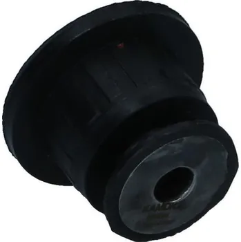 Zavěšení motoru Zavěšení motoru KAMOKA 890294