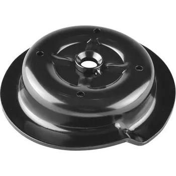 Miska pružiny TEDGUM TED12669