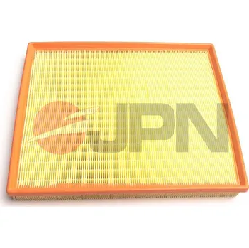 Vzduchový filtr Vzduchový filtr JPN 20F9040-JPN
