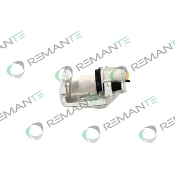 Brzdový třmen Brzdový třmen REMANTE 012-001-000164R