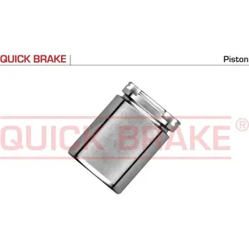Brzdový systém Píst, brzdový třmen Quick Brake 185293K