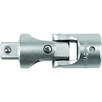 Auto-moto Kardanový kloub 3/4'' YATO YT-1352