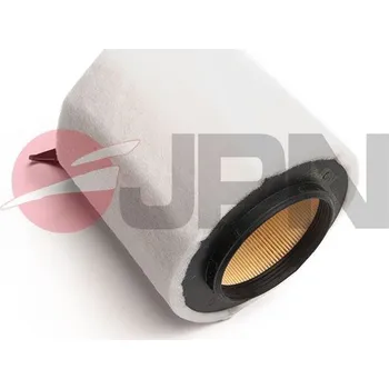 Vzduchový filtr Vzduchový filtr JPN 20F9027-JPN
