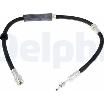 Autodíl Brzdová hadice DELPHI LH7409