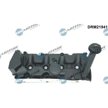 Motor automobilu Kryt hlavy válce Dr.Motor Automotive DRM21941
