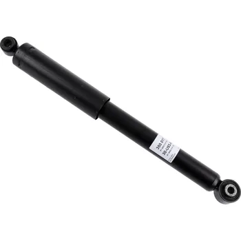 Tlumič pérování SACHS 350 017