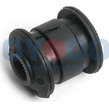 Zavěšení kol Zavěšení, tělo nápravy OYODO 50Z0520-OYO