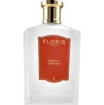 Floris London Santal Aftershave voda po…
