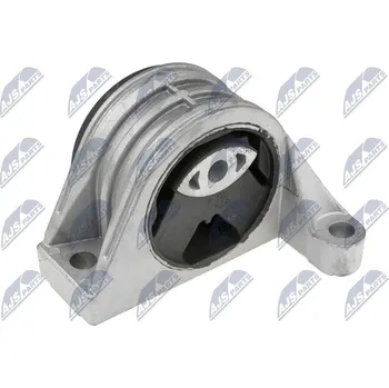 Zavěšení motoru Zavěšení motoru NTY ZPS-PE-018