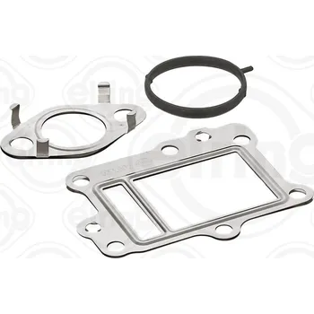 Těsnění výfuku Sada těsnění, AGR systém ELRING 041.350