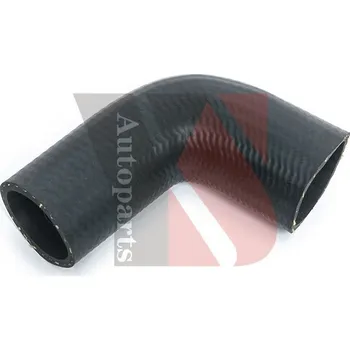 Hadička plnicího vzduchu YSPARTS YS-TIH0514H