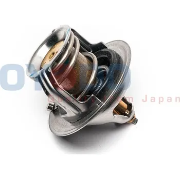 Těsnění motoru Termostat, chladivo OYODO 20C0302-OYO