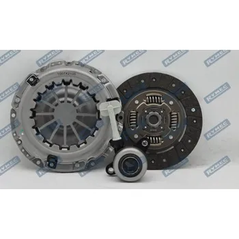 Spojková sada Sada spojky RYMEC JT1869042