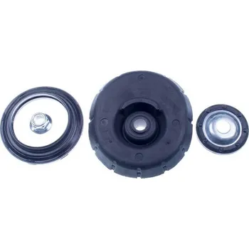 Opravná sada podvozku a pohonu kol Opravná sada, horní uložení tlumičů DENCKERMANN D600161