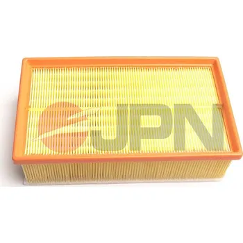 Vzduchový filtr Vzduchový filtr JPN 20F9058-JPN