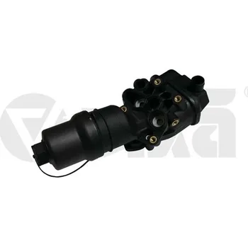 Olejový filtr Pouzdro, olejový filtr VIKA 11151768901