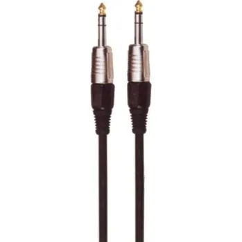 Soundking BB301 3 m Audio kabel