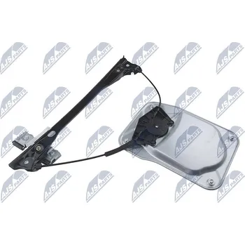 Stahovačka okna Zvedací zařízení oken NTY EPS-SK-026