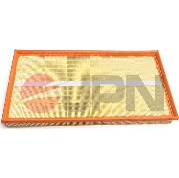 Vzduchový filtr Vzduchový filtr JPN 20F9117-JPN