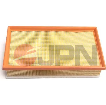 Filtr do auta Vzduchový filtr JPN 20F9079-JPN