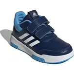 adidas Tensaur Hook and Loop IE0922