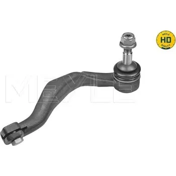 Táhlo řízení Hlava příčného táhla řízení MEYLE 316 020 0036/HD