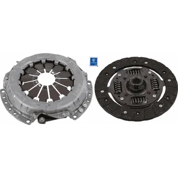 Spojková sada Sada spojky SACHS 3000 951 676