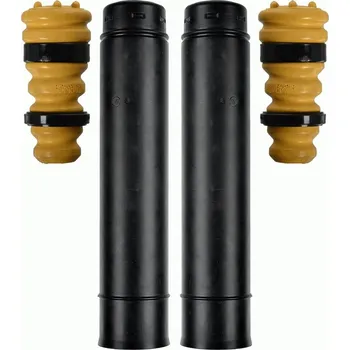 Ochranná sada proti prachu, tlumič pérování SACHS 900 391