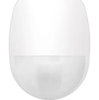 Pohybové čidlo Hikvision DS-PDC15-EG2(B) + lepší cena po registraci